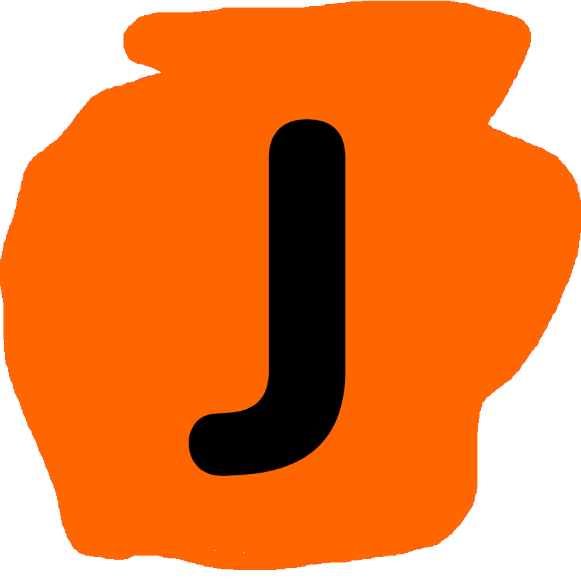 jonahstrap logo